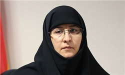 54 میلیارد تومان بودجه گسترش پیش‌دبستانی‌ها/ برنامه‌ریزی برای غربالگری 4 ساله‌ها