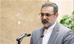 1000 میلیارد تومان به معلمان بدهکاریم/ تلاش برای پرداخت بخشی از معوقات تا قبل از مهر ماه