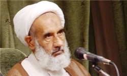 جدایی کردستان عراق از حکومت مرکزی فتنه جدید بعد از داعش است