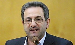 انصراف 9371 نفر از خودکشی طی 2 سال اخیر