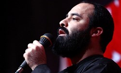 هیات‌الرضا(ع)، محرم امسال برنامه نخواهد داشت