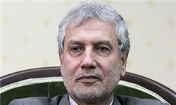 ایجاد بخشنامه‌ای جدید برای مبارزه با فقر خشن/ شاهد ترکیب فقر و نابرابری در جامعه هستیم