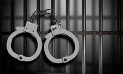عامل جنایت بازار حضرتی دستگیر شد/اختلافات شخصی انگیزه جنایت