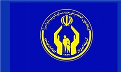 توزیع نذورات قربانی میلیاردی تهرانی‌ها بین نیازمندان