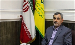 بازگشت بیش از 63 هزار زائر ایرانی به کشور/ آخرین پرواز ۳۱ شهریور از جده و ۳ مهر از مدینه