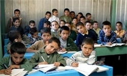 میرزاده: مدارس نیازمند مربی بهداشت است/ ندافی: نیمکت مدارس متناسب با دانش‌آموزان نیست