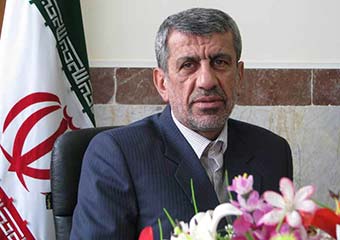 پیام مدیرکل آموزش وپرورش گلستان به مناسبت زنگ بازگشایی مدارس