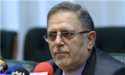 طرح ضربتی اعطای وام ازدواج به مدت دو هفته تمدید می‌شود