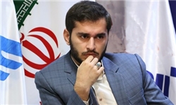 رئیس جمهور از موضع عزت پاسخ یاوه‌گویی‌های «ترامپ» را بدهد/ نمایشات مضحک ترامپ ناشی در سازمان ملل