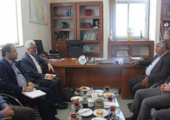 مدیرکل کمیته امداد خواستار بازگشت بیمه خدمات درمانی مددجویان روستایی شد