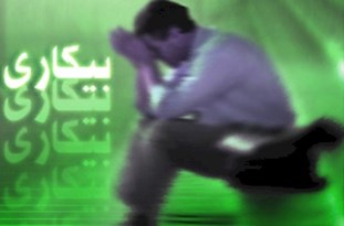 نرخ بیکاری در روستاهای گلستان بالای 20 درصد است
