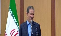 سخنان ترامپ ناشی از آشفتگی در ذهن، ‌استراتژی و سیاست است/ ترامپ باید بداند آنچه مایه شرمساری و سرافکندگی آمریکاست نقض برجام و عدم پایبندی به تعهدات بین‌المللی است