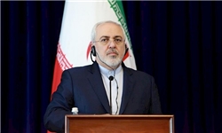 کوتاهی آمریکا از پایبندی به تعهداتش در برجام مطرح شد/تاکید دولتهای حاضر بر ضرورت پایبندی به توافق وین