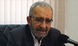 استفاده از نوشت افزار خارجی عامل ایجاد وارونگی هویت و دور شدن کودکان از سبک زندگی ایرانی ـ اسلامی