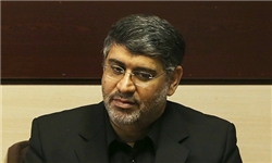 تغییرات مدنظر آمریکا در برجام
