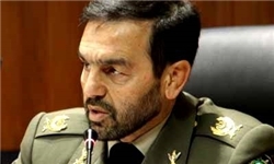 ارسال دومین محموله کمک‌های ایران به میانمار توسط هواپیمای747نیروی هوایی ارتش/ارسال کمک‌ها به میانمار ادامه خواهد داشت