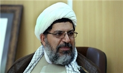 دشمنان از اخلاص، ایثار و رشادت می‌ترسند/ ترامپ مانند یک دیوانه حرف زد/ هر توطئه‌ای برای تضعیف جبهه مقاومت با شکست مواجه می‌شود