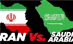 عربستان در تقابل منطقه‌ای با ایران شکست‌های ناخوشایندی خورده است