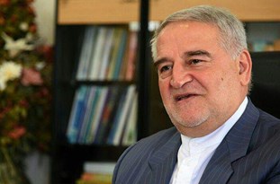 خاطرات خواندنی حسن صادقلو از دوران اول ابتدایی و بازگشایی مدارس/ استاندار گلستان در 6 سالگی معلم کلاس اول شد/ دستبوسی حسن صادقلو از معلم کلاس اول