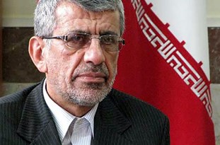 استان گلستان نیازمند احداث 300 مدرسه است/ فعالیت 11 هزار معلم در گلستان/ بیشترین ترک تحصیل مربوط به شمال استان گلستان است