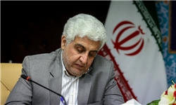 پیام رئیس دانشگاه آزاد به مناسبت هفته دفاع مقدس