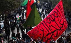 نصب هرگونه داربست در معابر عمومی ممنوع/ لزوم رعایت حال بیماران در استفاده از بلندگو در ساعات پایانی شب