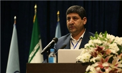 سرپرست وزارت علوم زنگ آغاز سال تحصیلی را به صدا درآورد