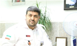 کمبود 10 هزار نیروی اورژانس در کشور/ تمهیدات سازمان اورژانس در ماه محرم