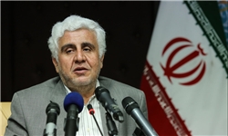 حضور وزیر علوم یا یکی از معاونان در کمیته تائید رشته‌های دانشگاه آزاد