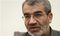 شورای نگهبان تخلفات مقامات برای انتصاب فرزندانشان را در سمت‌ها هنگام تأیید صلاحیت‌ها بررسی می‌کند