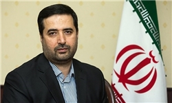 نشست استانی جمعیت ایثارگران اوایل آبان ماه برگزار می‌شود/ شاخه جوانان ایثارگران فعال شد