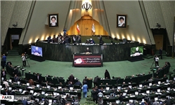 نمایندگان کُرد مجلس برگزاری همه‌پرسی در کردستان عراق را محکوم کردند/ رؤیای قدرت خانوادگی در کردستان عراق منافع اسرائیل را تأمین می‌کند
