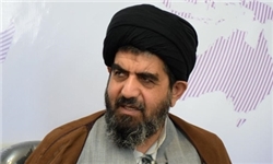 8 ماده «لایحه صندوق مکانیزه فروش» به تصویب کمیسیون اقتصادی مجلس رسید