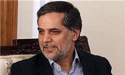 بررسی موضوع برگزاری همه پرسی در اقلیم کردستان عراق در کمیسیون امنیت ملی مجلس