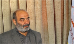 دفاع مقدس نشان داد نهضت آزادی اعتقادی به ملی‌گرایی ندارند