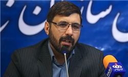 مسلمانان میانمار زخمی خفقان رسانه‌ای