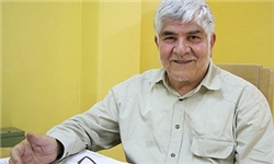 اصلاح‌طلبان برای پیروزی در انتخابات ناگزیر از ائتلافند/ سبد رأی اصلاحات بیش‌ از ۲۰ درصد نیست
