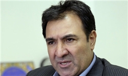 دوره بازپرداخت تسهیلات ۸۰ میلیونی مسکن ۲۰ ساله می‌شود؛ کاهش دو درصدی نرخ سود