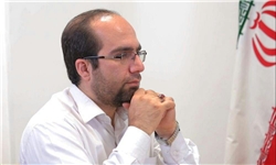 خبرگان و پاسخ روشن به اصلاح طلبان