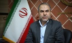 مجلس خبرگان باید انقلابی و مطالبه گر باشد