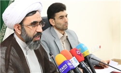 حذف خرافات و آسیب‌های عزاداری‌ها با کارهای تبیینی و تبلیغی/ اقدام توامان مبلغین و رسانه‌ها در رفع شبهات
