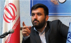 حمایت اتحادیه جامعه اسلامی دانشجویان از عراق واحد/ دلبستن سران اقلیم کردستان به وعده‌های پوچ آمریکا و اسرائیل