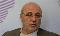 برشماری موارد متعددی از دستورات پیگیری نشده رئیس مجلس