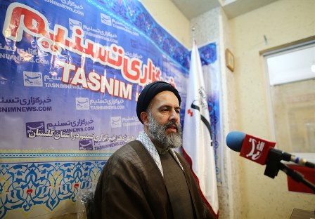 بیش از ۱۳۰۰ گلستانی زائر اولی و خانواده جان‎باختگان معدن به مشهدمقدس اعزام شدند 