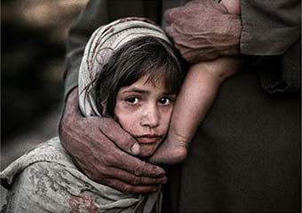 کمک ۵میلیارد تومان گلستانی ها به ایتام و فرزندان محسنین