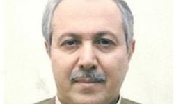 ورود سازمان برنامه و بودجه به حل مشکل نقدینگی در حوزه دارو/ ۴ هزار میلیارد تومان طلب صنعت دارو از بیمه‌ها