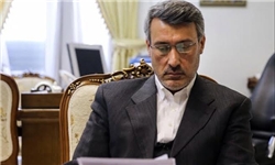 بعیدی‌نژاد: چه تضمینی هست که کنگره آمریکا توافق جدید را بپذیرد؟