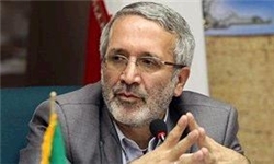 «عرضه محوری» در آموزش و پرورش باید به «تقاضا محوری» تبدیل شود