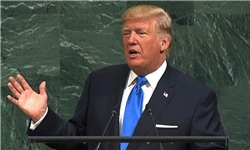 جزئیات راهبرد جدید دولت ترامپ در قبال ایران/تصمیم ترامپ درباره برجام ۱۲ اکتبر اعلام می‌شود