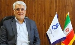 افزایش همکاری‌های دانشگاه فنی‌وحرفه‌ای و سفارت کره